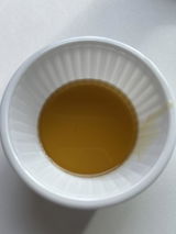 TLC by Gigi review photo