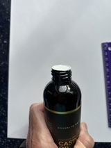 TLC by Gigi review photo