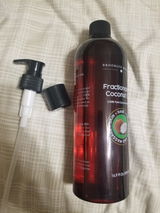 Taiwo15 review photo