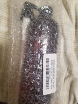 Taiwo15 review photo