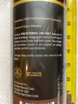 ActiveChef review photo