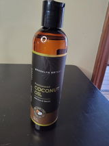 aguyinca review photo