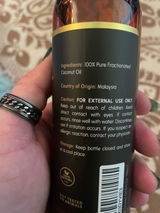 2ScamSam review photo