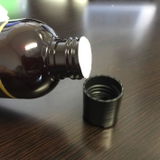 Muffin review photo