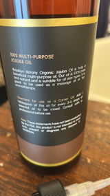 az-rosie review photo