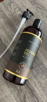 Halfway Hippie review photo