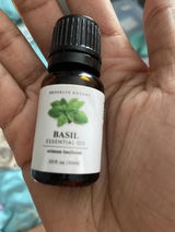 Keena review photo