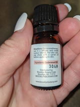 A Reviewer review photo