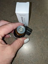A Reviewer review photo