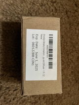 Joseph Simpson review photo