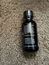 Joseph Simpson review photo