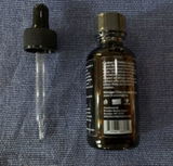 Reviewer review photo