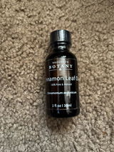 Joseph Simpson review photo