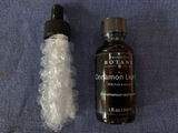 Reviewer review photo