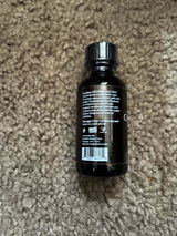 Joseph Simpson review photo