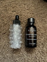 Joseph Simpson review photo