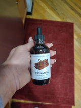 Brooklyn Botany Customer review photo