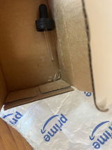 rae review photo