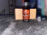Kendra Devine review photo