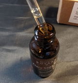 odin review photo