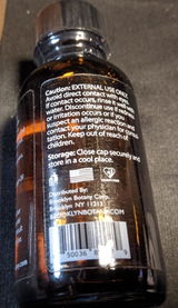 odin review photo