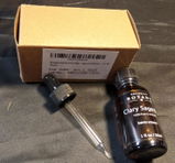 odin review photo