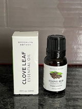 ICantBeBothered review photo