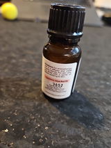 Rene S. review photo