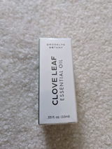 cvcduty review photo