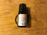 M review photo