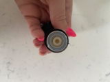 Allison V. review photo