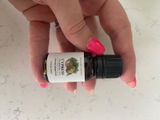 Allison V. review photo