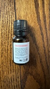 vunderstuff review photo