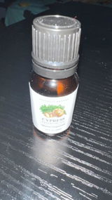 Quest1 review photo