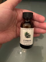 G review photo
