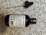 EmmaV review photo