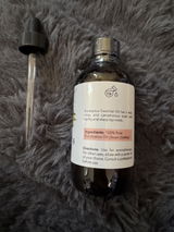 MindfulMommaLife review photo