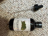 EmmaV review photo