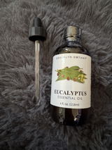 MindfulMommaLife review photo
