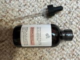EmmaV review photo