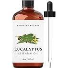 Brooklyn Botany Customer review photo