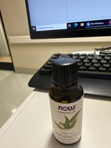 Arben K. review photo
