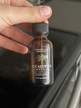 Clara Mouawad review photo