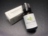 ColorfulSimpleLife review photo