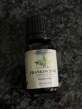 ICantBeBothered review photo