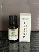 ICantBeBothered review photo