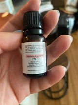 Yarilyn review photo