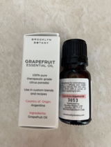 Nicole Jim review photo