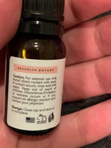 Sunny jay review photo