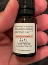 Sunny jay review photo